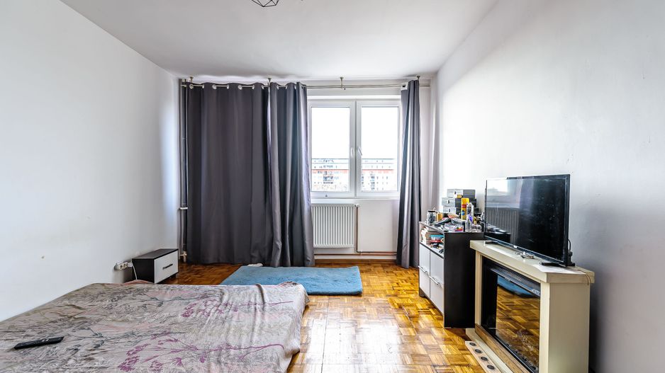 Apartament 2 camere decomandat și renovat, Calea Romanilor - Poză 6