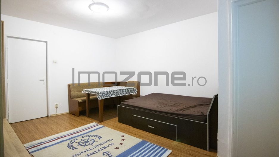 Inchiriere garsoniera Drumul Taberei, Piata Moghioros - Valea Prahovei - Poză 4