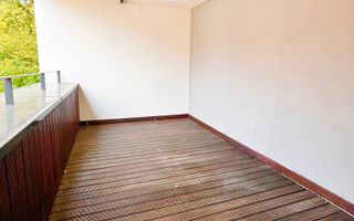 Închiriere apartament 3 camere 104mp | Parcare | Terase - Poză 13