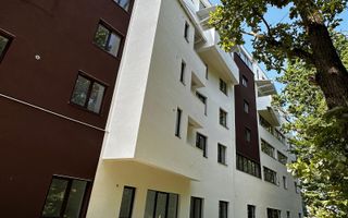 Oportunitate investitie / Investment opportunity - Poză 3