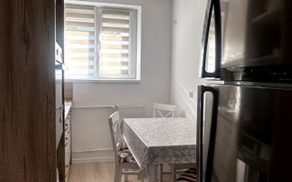 Apartament cu 2 camere | Prima Închiriere | Piața 1 Decembrie | Oradea - Poză 5