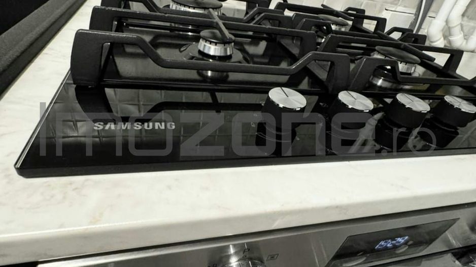 Prima inchiriere 2 Camere, decomandat, etaj 3, 6 minute METROU Preciziei - Poză 7