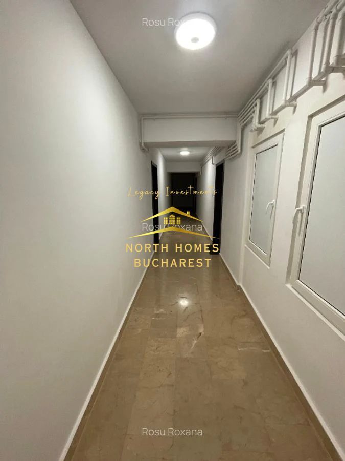 Apartament 2 Camere Semidecomandat, Vânzare în Zona Armenească - Poză 7