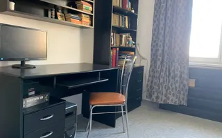 3 camere-2 dormitoare| Calea Circumavatiunii| apartament frumos! - Poză 14