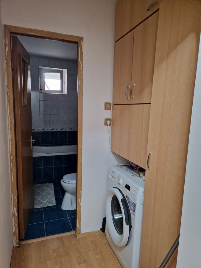 Apartament 3 camere de inchiriat, utilat complet, Drumul Taberei - Poză 4