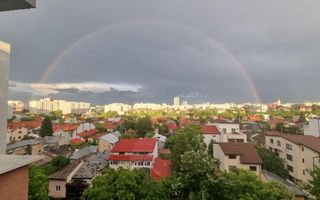 3 camere DECOMANDAT || TURDA - Poză 7