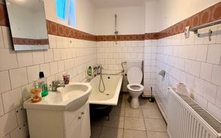 Teren + Casa 1000mp - investitie - toate utilitatile - 0% comision - Poză 8