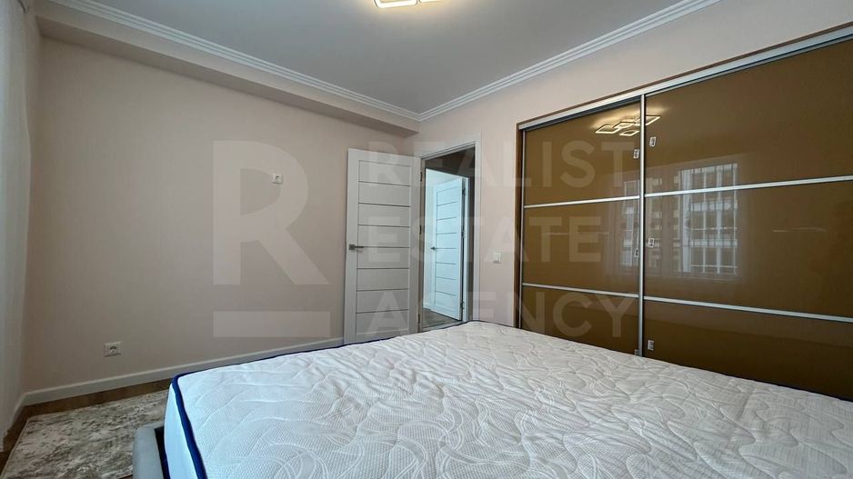 Vânzare, apartament, 2 camere, bd. Ștefan Cel Mare Și Sfânt, Bălți - Poză 14