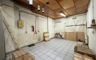 Teren 1400MP + Hala 500MP | Utilitati | Lacul lui Binder - Poză 9