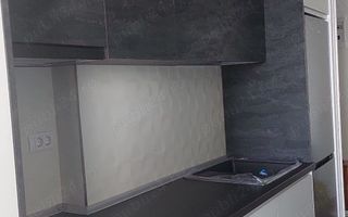 Apartament 2 camere Novum Politehnica NOU - Poză 7