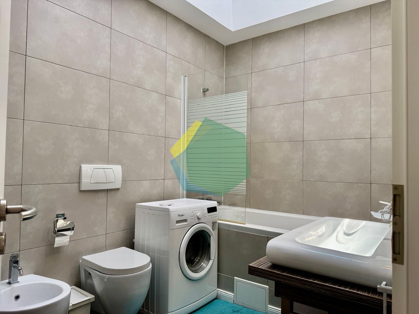 Ibiza Sol |Terasa 40 mp | Piscina | Comision 0 - Poză 7