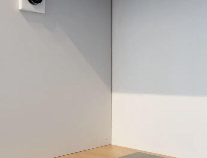 Chirie I Studio Cortina North I Et 9 I Parcare si Boxa incluse - Poză 10