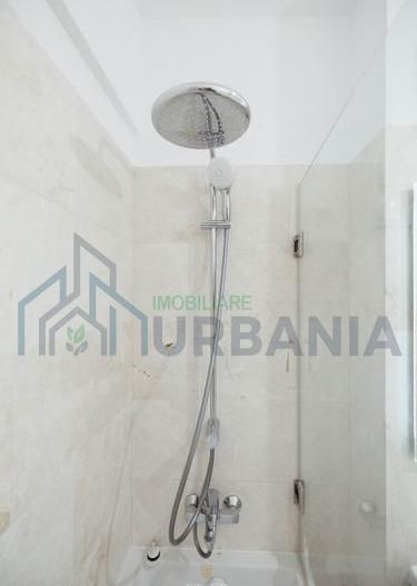 Apartament 2 camere open space, etaj 7/8, complex Royal Town Iași - Poză 4