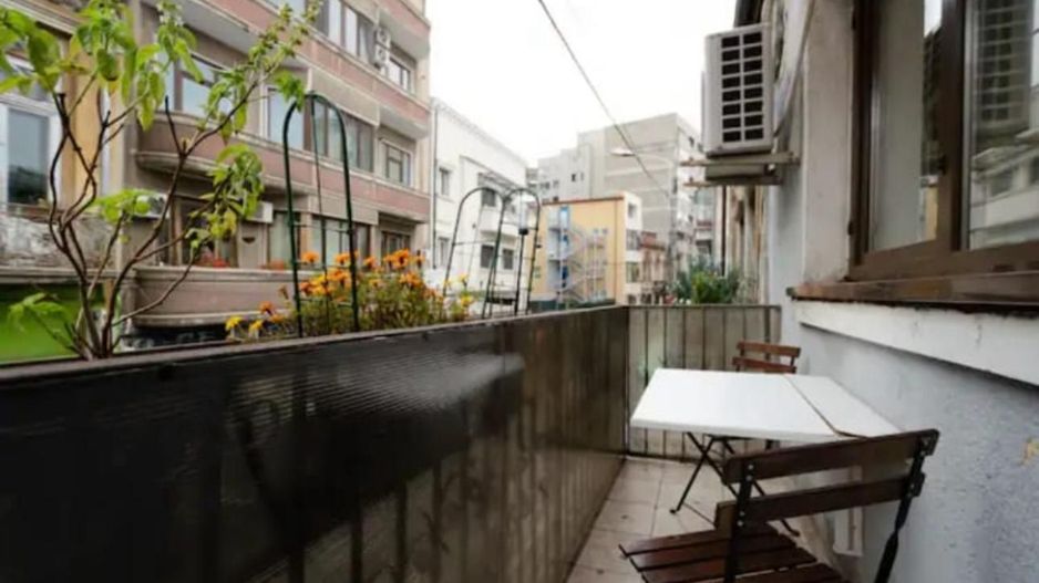 Apartament 2 camere, 75 mp, în inima Bucureștiului–între Universitate și Unirii - Poză 2