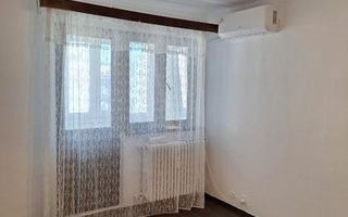 2 Camere - 49MP | 2 Lifturi Schindler | Reabilitat | M Dr Tab la 8 min - Poză 1