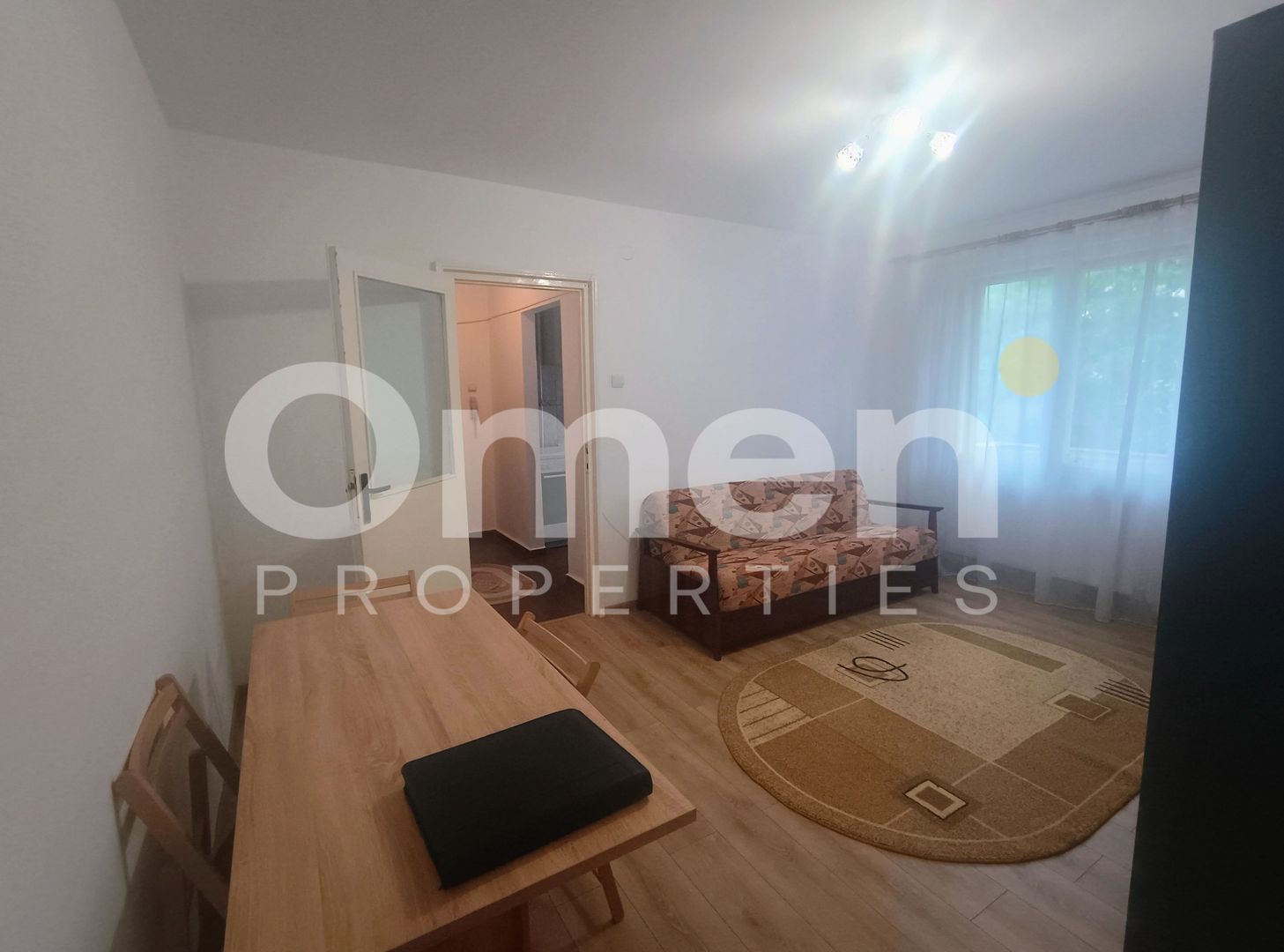 Apartament 2 camere | Etaj 2 | Zona Independentei – Penny Albina - Poză 2