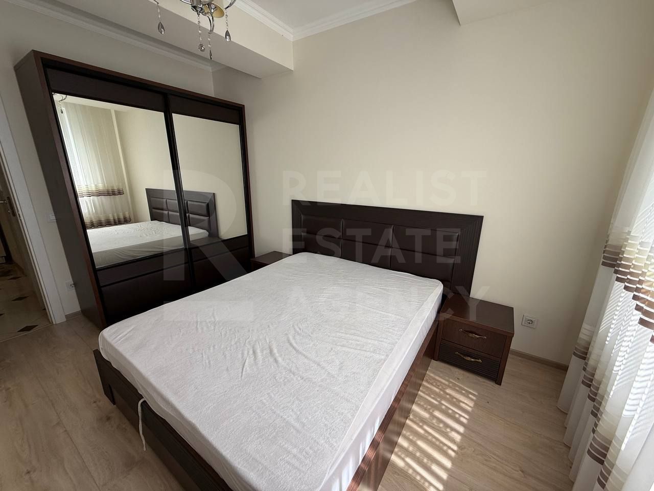 Chirie, apartament, 3 camere, str. Socoleni, Râșcani - Poză 4