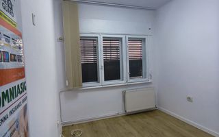 Spatiu Birou-Clinica Medicala-Calea Dorobanti- VictorieiP/3-73 Mp - Poză 7