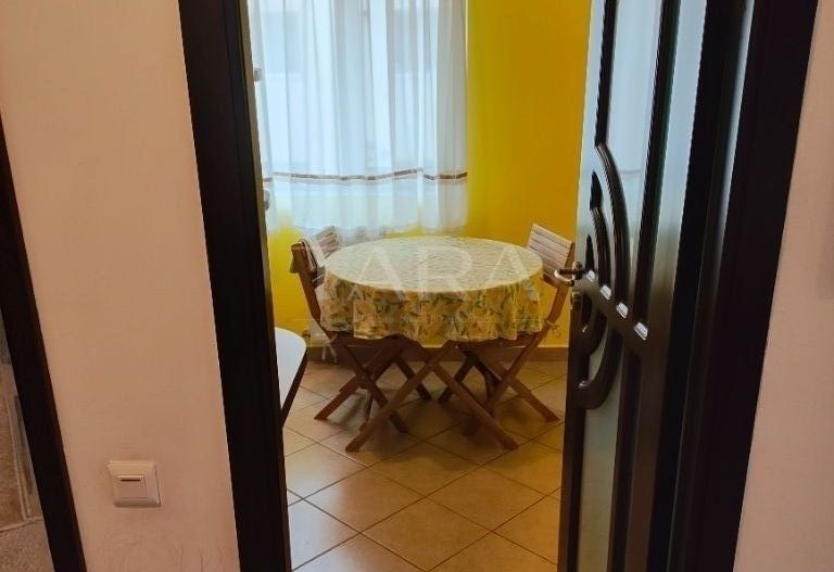 Apartament cu 2 camere, Baciu, zona Primariei - Poză 3