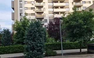 2 Camere - 59MP | Decomandat | 2016 | Credit | Gran Via Park - Poză 11