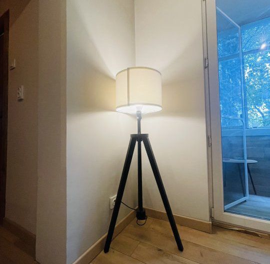 APARTAMENT 3 CAMERE CRANGASI | LUX - Poză 10