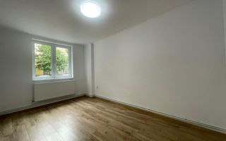 Oportunitate rară în zona Semicentrală – apartament renovat integral! - Poză 1