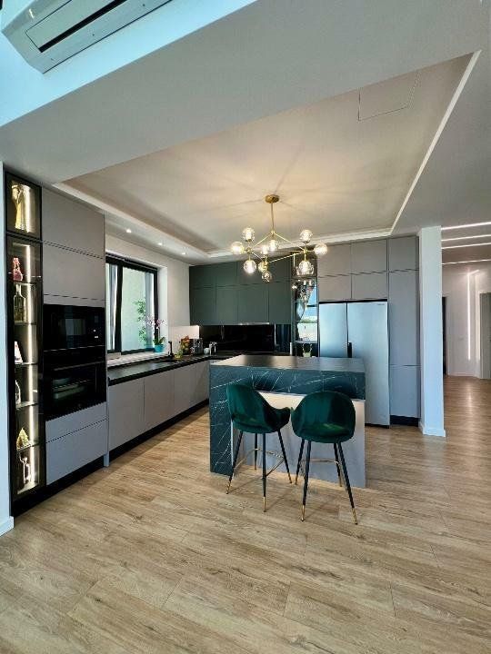 Imobil cu arhitectura deosebita/unica, Prelungirea Ghencea - Poză 4