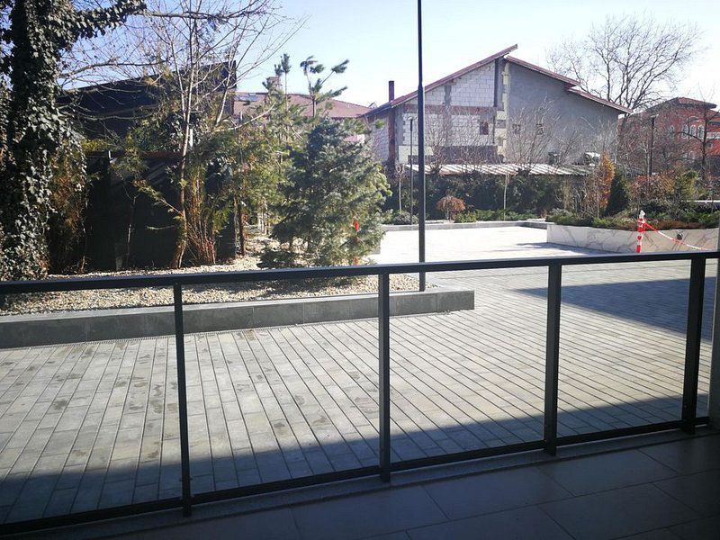 Studio suprafata generoasa in imobil nou, finalizat 2018, mobilat - Poză 16