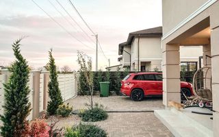 Casă P+1 mobilată și utilată complet, finalizată în 2026, în Valea Ursului - Poză 2
