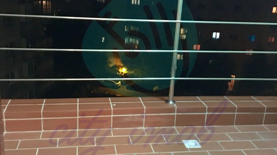 Apartament 2 camere bloc nou, mobilat complet – 3 min Metrou Obor - Poză 13