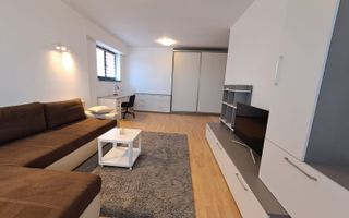 Apartament 2 camere 13 Septembrie Marriott Mall Prosper - Poză 1