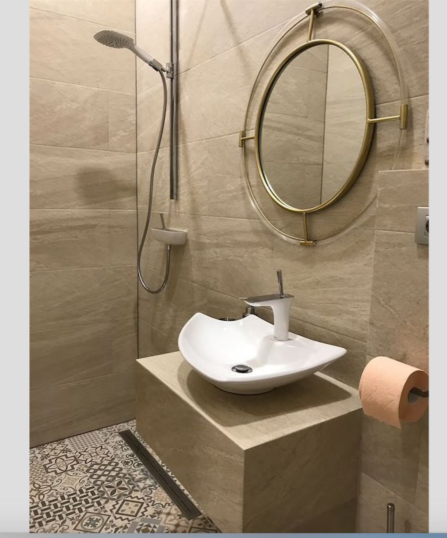 Apartament aproape de Piata Unirii - pretabil si pentru birouri - Poză 18