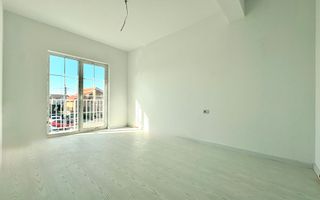 Duplex spațios cu 4 camere si 2 bai | Mosnita Noua | Lidl - Poză 6