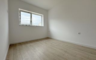 Apartament cu 3 camere/68mp/terasa 15mp/zona Eroilor. - Poză 7