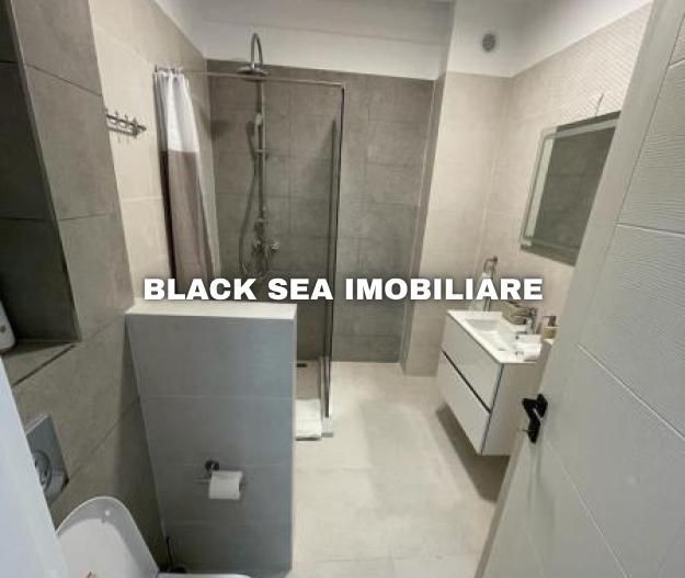 Apartament 2 camere Modern - Vedere la lac - Termen Lung - Poză 7