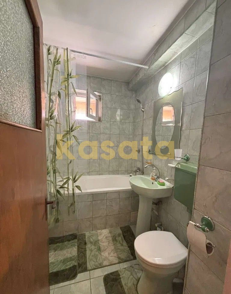 Apartament 2 Camere Gorjului | Metrou la Scară | Etaj 3 - Poză 15