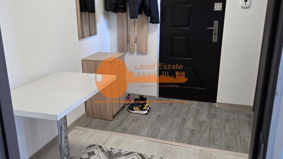 Garsonieră | Pantelimon | 32 mp | 10 min metrou - Poză 14