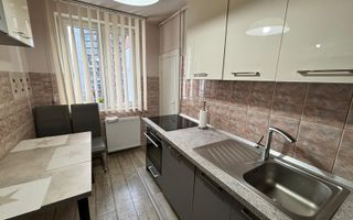 Apartament 2 camere | 54 MPU | Etaj 3 | Lift | Str Rahovei | hipodrom 3 - Poză 5