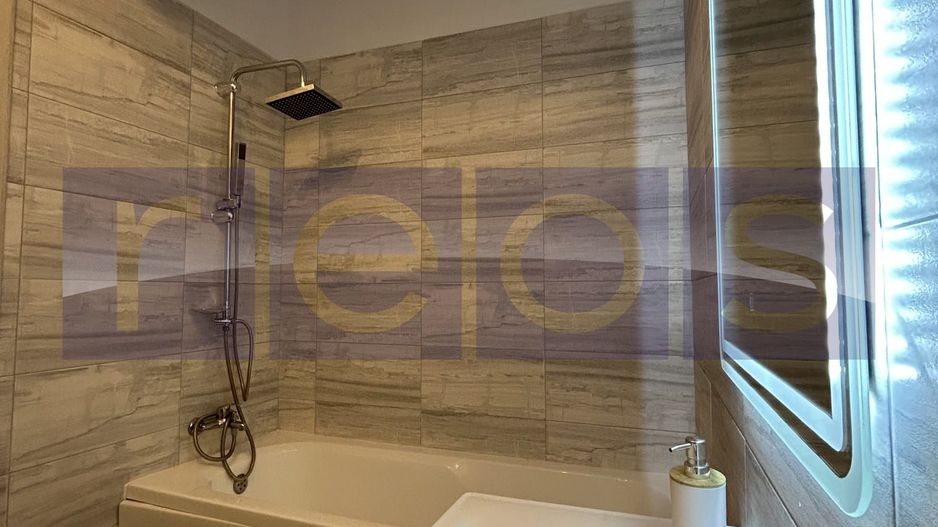 VANZARE 2 CAMERE | ZONA OZANA | LOC DE PARCARE | CENTRALA PROPRIE - Poză 9