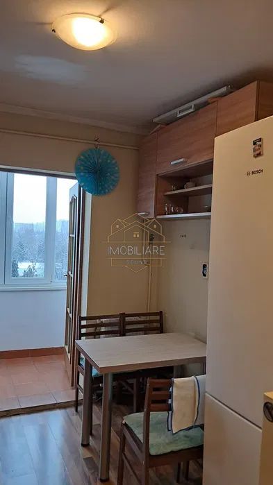 Apartament de 2 camere - Poză 6
