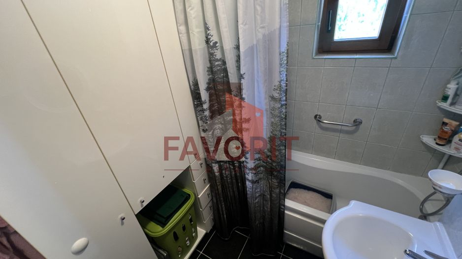 Apartament 2 camere decomandat | Etaj 2 | Zona Lipovei - Poză 8