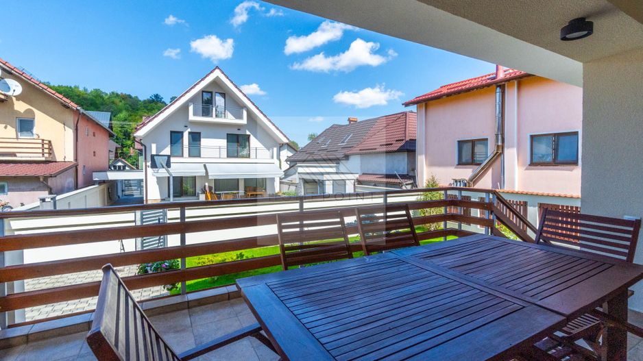 Casa Premium de Inchiriat | Cartier Noua | 0% Comision - Poză 34