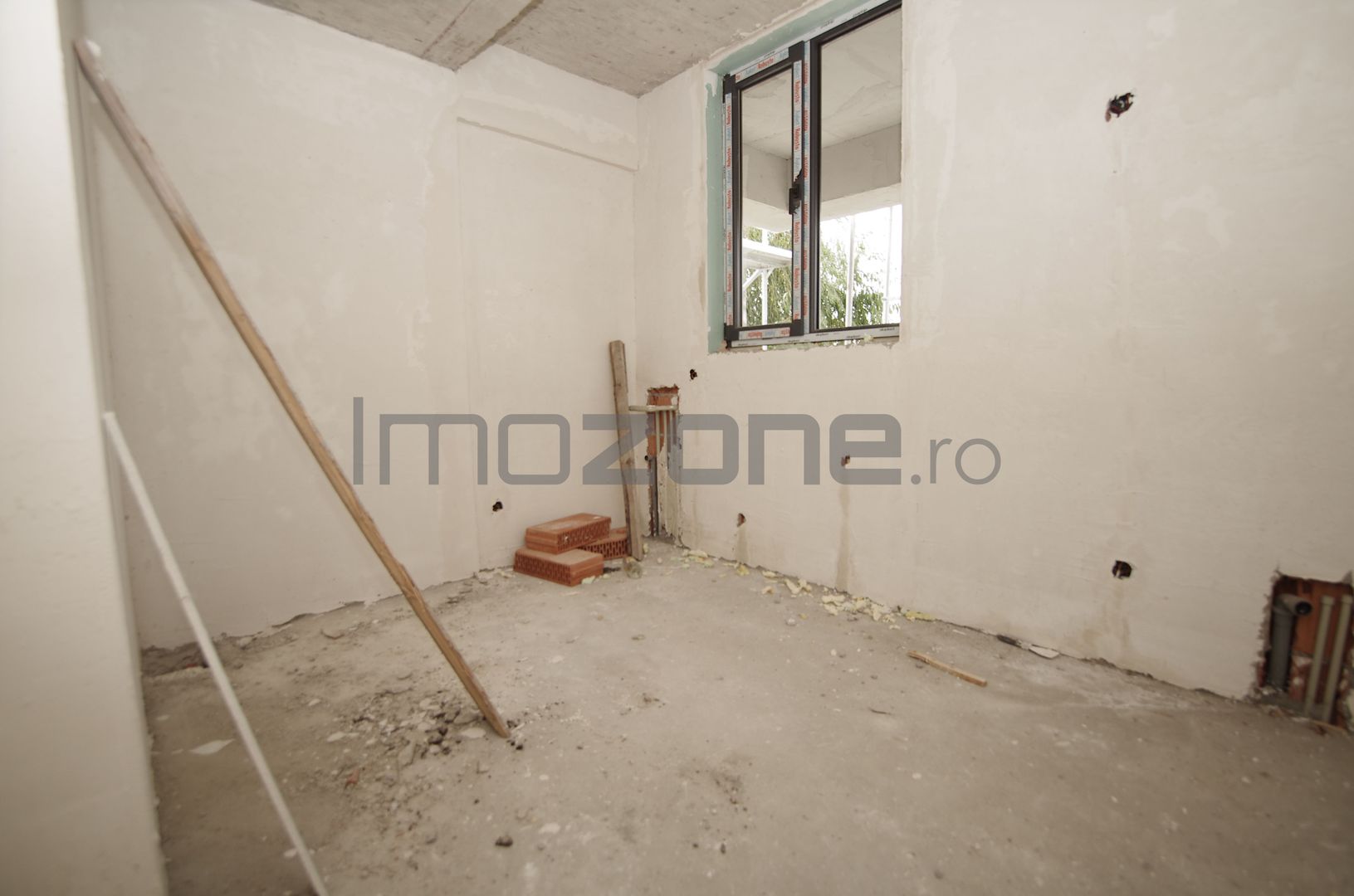 WestPoint Residence - Uverturii - Poză 21