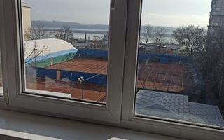 Apartament 2 cam Mazepa 1 , etaj 4/4 - Poză 3