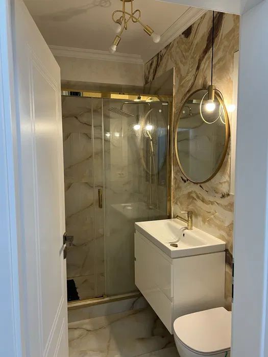 Apartament superb Grozavesti - Poză 4