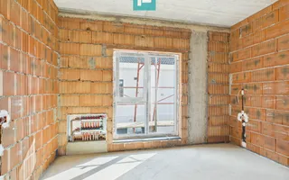Duplex modern cu etaj si pod 164 mp in Urseni - Poză 13