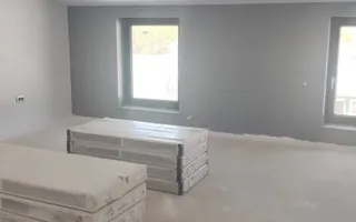 Spatiu comercial nou. Spatiu birouri - Poză 14
