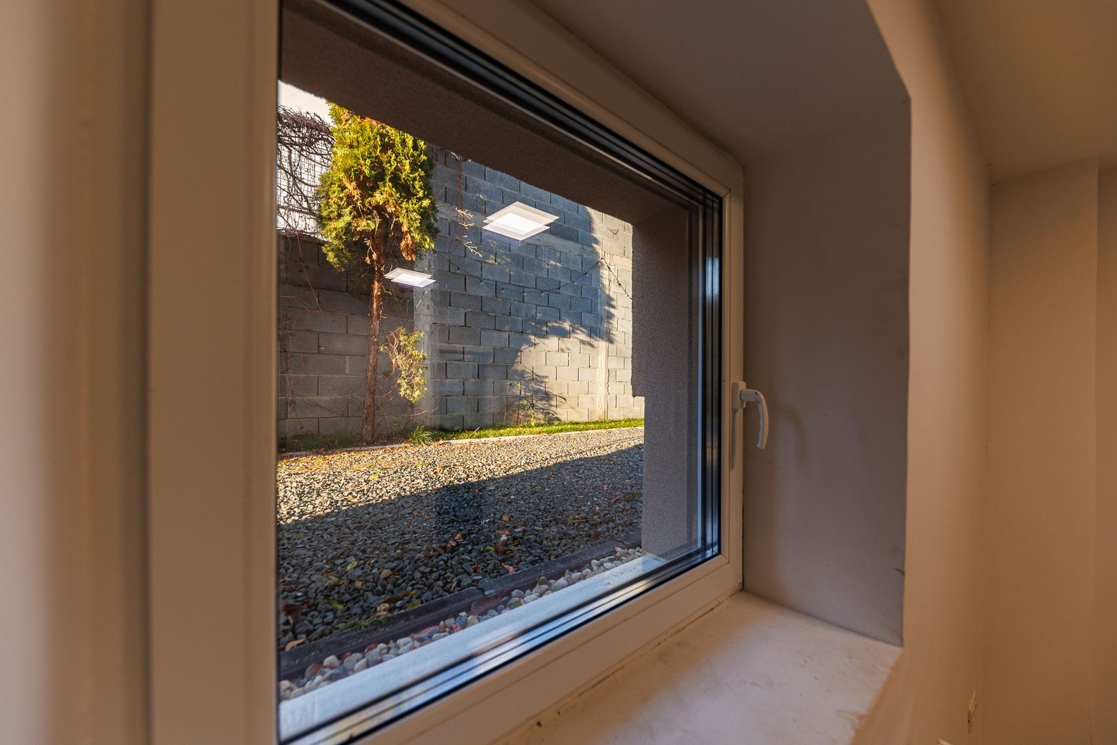 Casă Individuală pentru Birouri - Central, Timișoara | Curte 726 mp - Poză 23