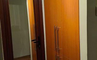 Apartament 3 camere Piata sudului ,langa metrou - Poză 7