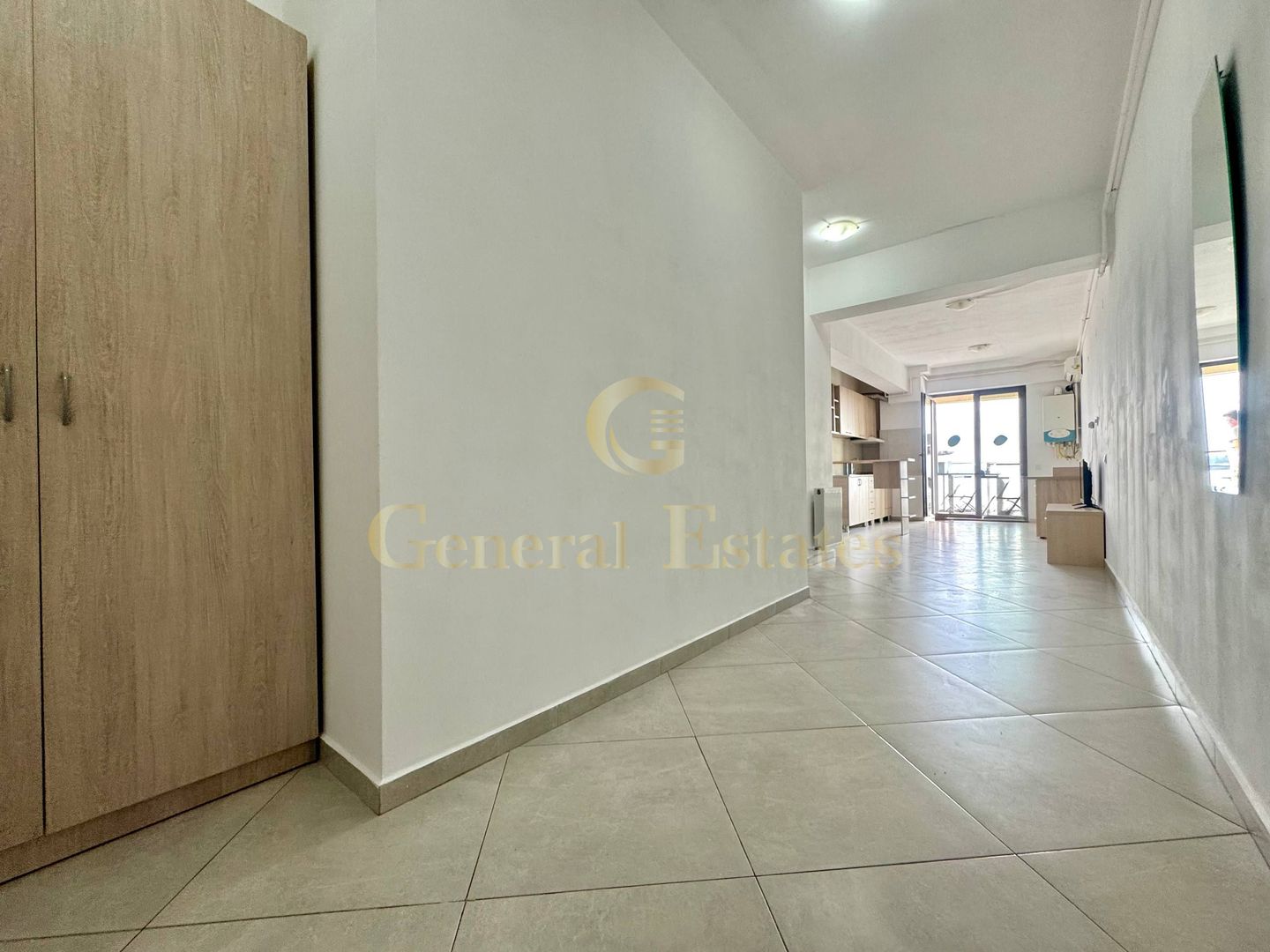 Vânzare apartament - 1 cameră - 42,5 m.p. - UltraCentral - Poză 9
